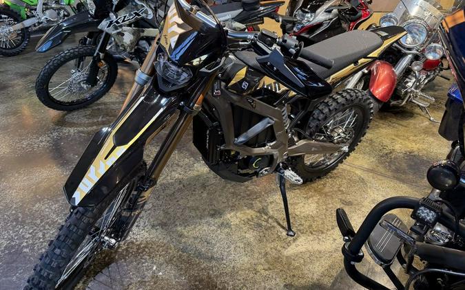 2025 SUR-RON Ultra Bee T NA