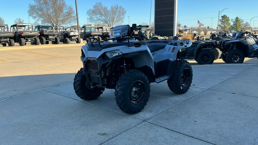 2026 Polaris Sportsman® 450 H.O.