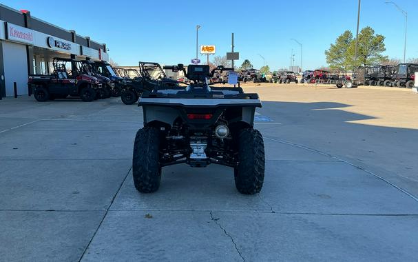 2026 Polaris Sportsman® 450 H.O.