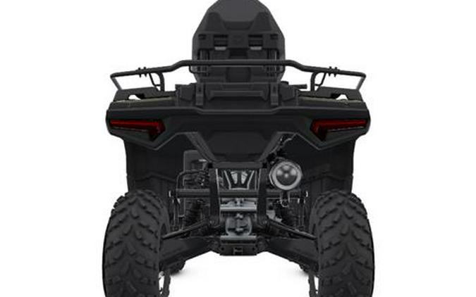 2026 Polaris Sportsman Touring 570 Premium