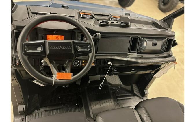 2026 Can-Am DEFENDER MAX XT HD11