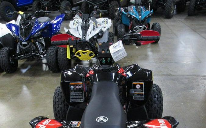 2026 Can-Am® Renegade X xc 110 EFI