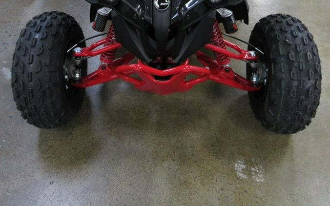 2026 Can-Am® Renegade X xc 110 EFI