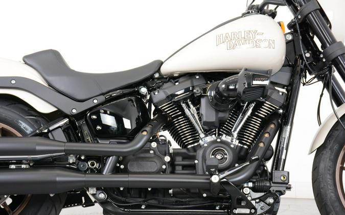 2023 Harley-Davidson FXLRS Low Rider S