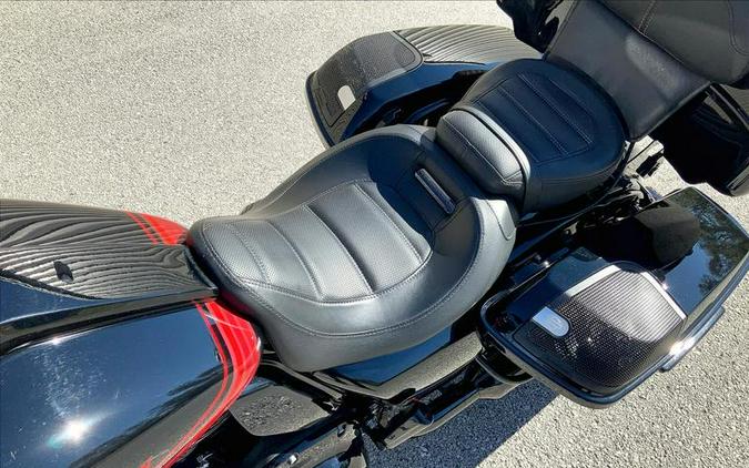 2021 Harley-Davidson® FLTRXSE - CVO™ Road Glide®