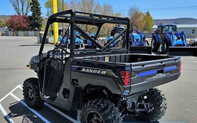 2023 Polaris® Ranger XP 1000 Premium