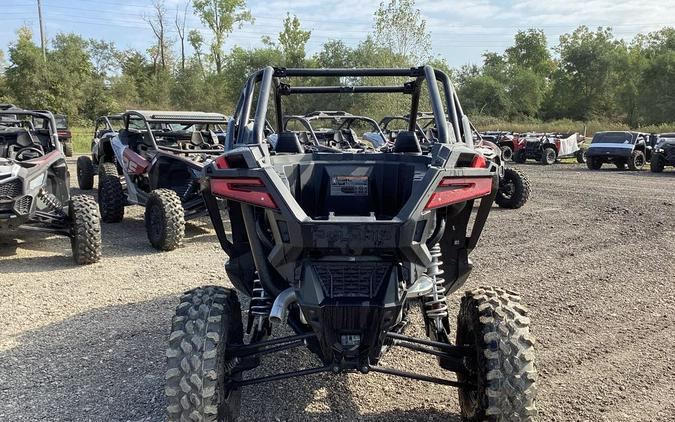 2024 Polaris RZR Pro XP Premium