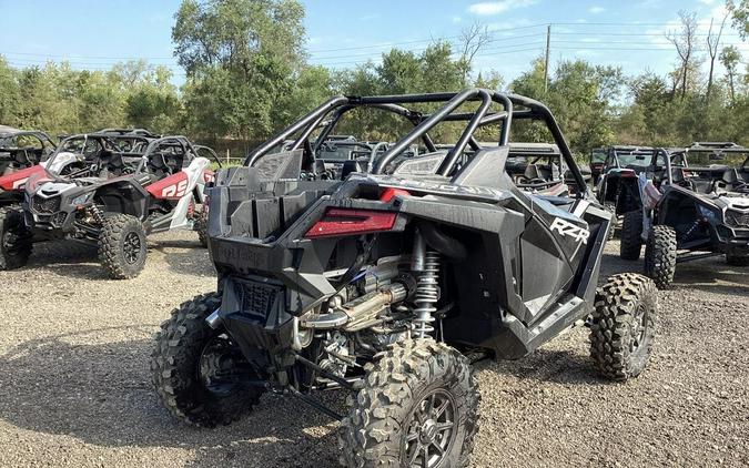 2024 Polaris RZR Pro XP Premium