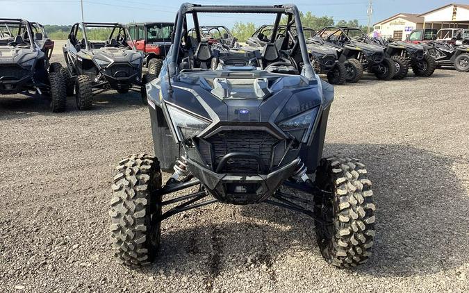 2024 Polaris RZR Pro XP Premium