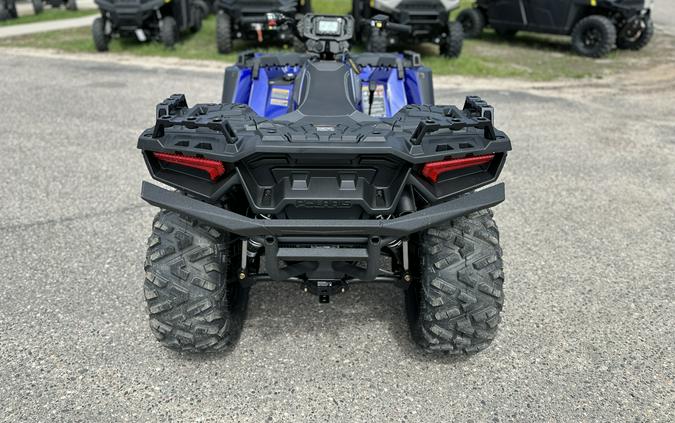 2024 Polaris Sportsman® 850 Ultimate Trail