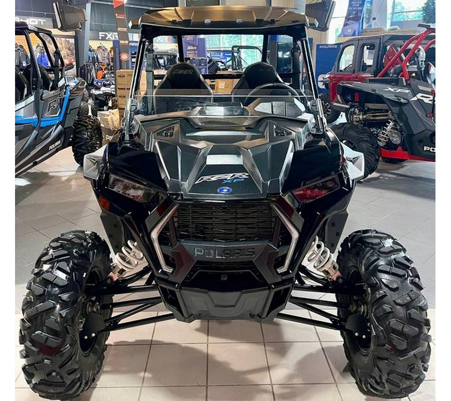 2023 Polaris® RZR XP 1000 Ultimate