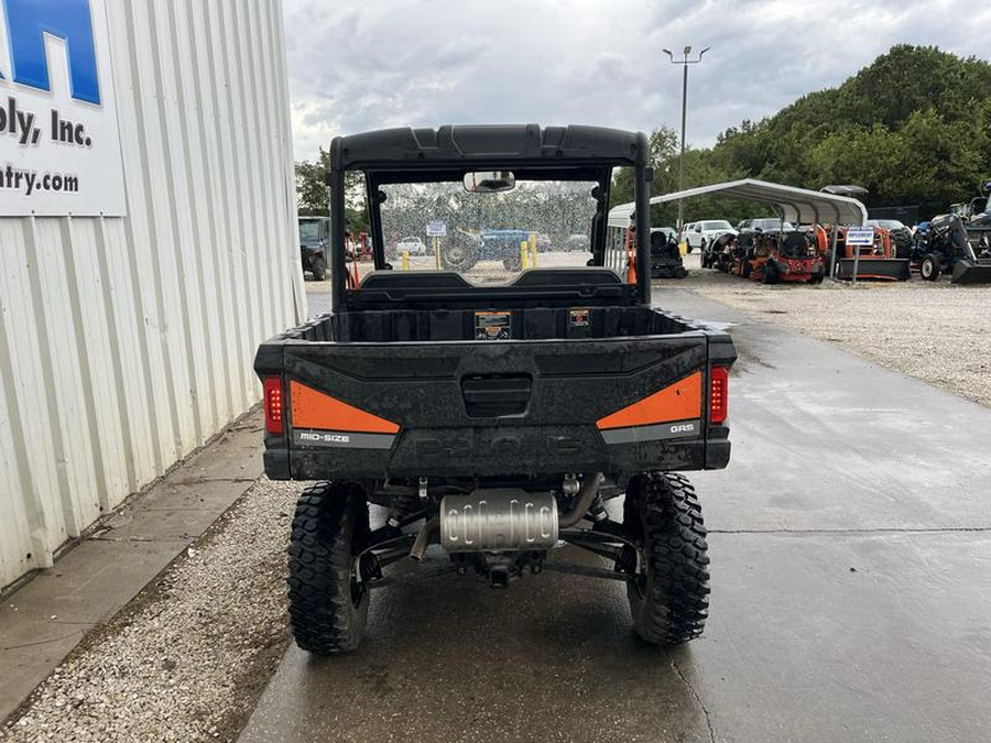 2023 Polaris® Ranger Pro XD Mid Size