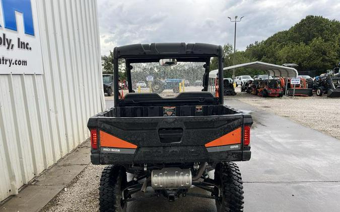 2023 Polaris® Ranger Pro XD Mid Size