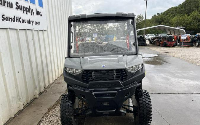 2023 Polaris® Ranger Pro XD Mid Size
