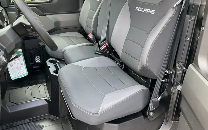 2025 Polaris Ranger XD 1500 Northstar Premium