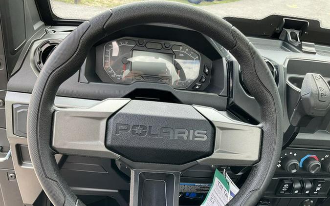 2025 Polaris Ranger XD 1500 Northstar Premium