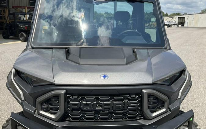 2025 Polaris Ranger XD 1500 Northstar Premium