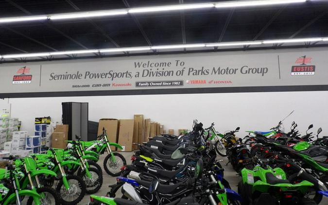 2012 Kawasaki Concours 14 ABS