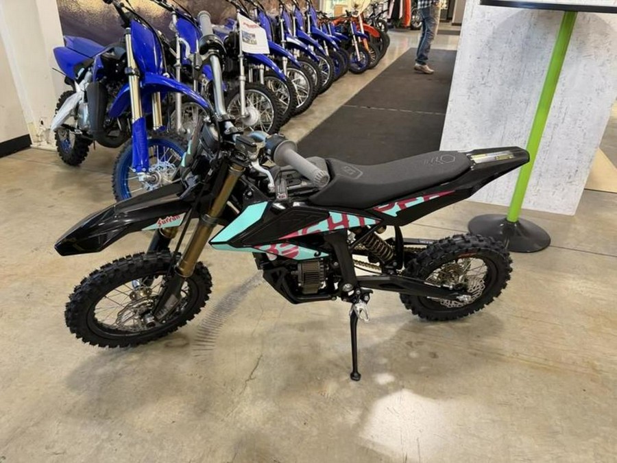 2025 SUR-RON Hyper Bee 12/10