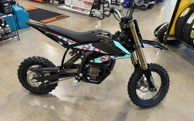 2025 SUR-RON Hyper Bee 12/10