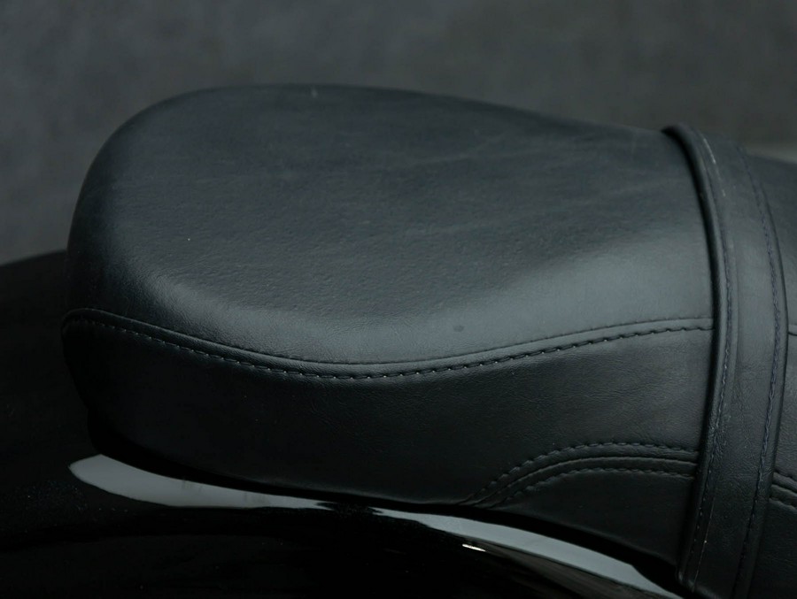 2006 HARLEY DAVIDSON FXSTI SOFTAIL STANDARD