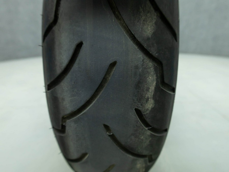 2006 HARLEY DAVIDSON FXSTI SOFTAIL STANDARD