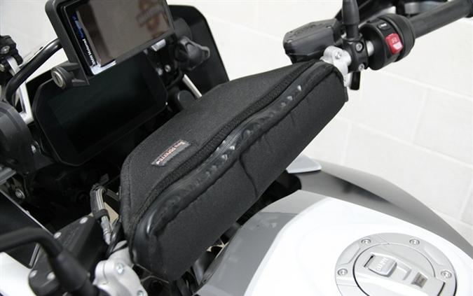2021 BMW R 1250 GS