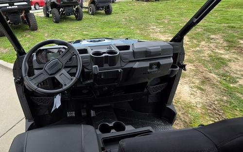 2026 Polaris Ranger XP 1000 Premium