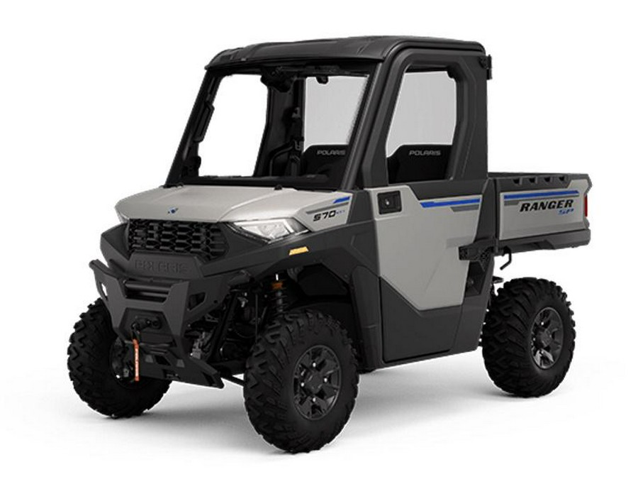 2023 Polaris® Ranger SP 570 NorthStar Edition