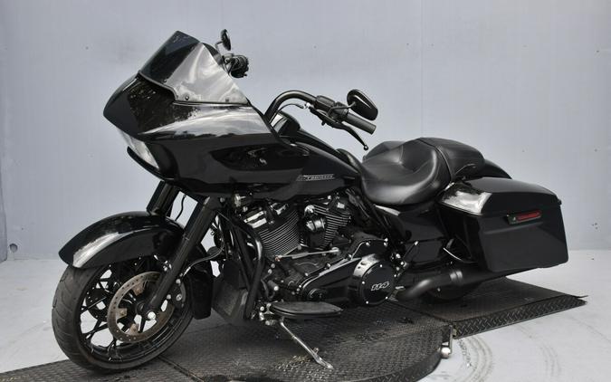 2020 Harley-Davidson Road Glide Special