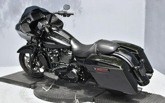 2020 Harley-Davidson Road Glide Special