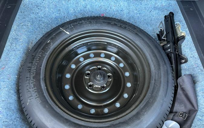 2018 Honda CR-V EX-L AWD