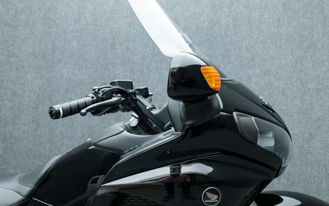 2015 HONDA GL1800 GOLDWING 1800