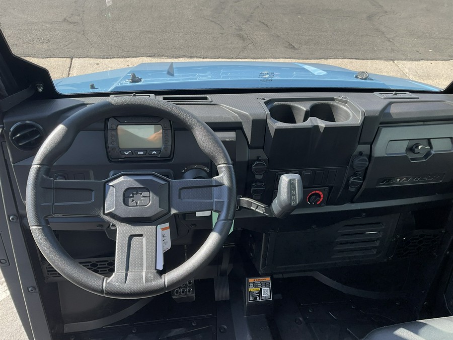 2026 POLARIS RANGER SP 570 NORTHSTAR EDITION - 27154P