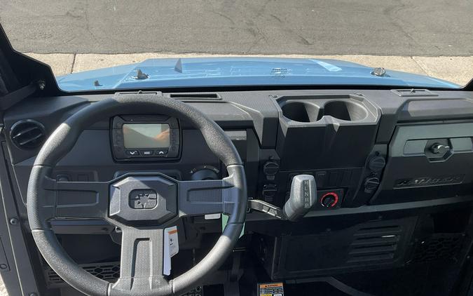 2026 POLARIS RANGER SP 570 NORTHSTAR EDITION - 27154P