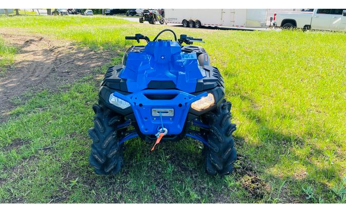 2023 Polaris Industries SPORTSMAN XP 1000 HIGHLIFTER