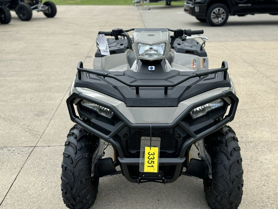 2024 Polaris® Sportsman 570 EPS