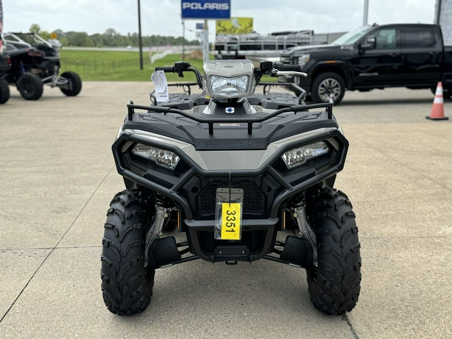 2024 Polaris® Sportsman 570 EPS