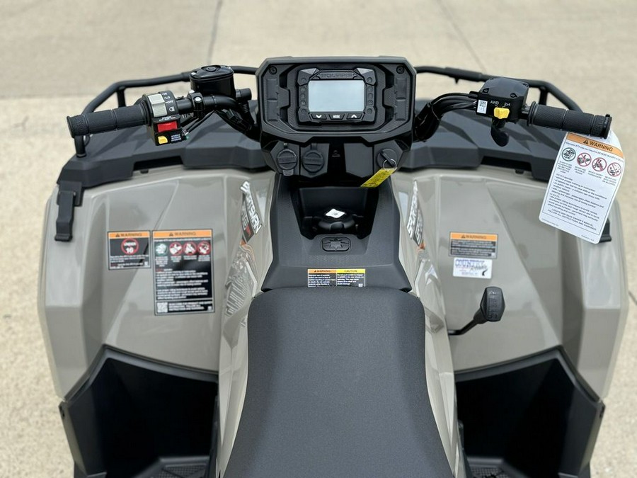 2024 Polaris® Sportsman 570 EPS