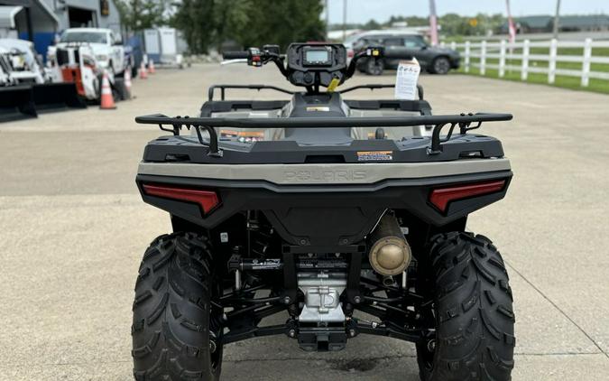 2024 Polaris® Sportsman 570 EPS