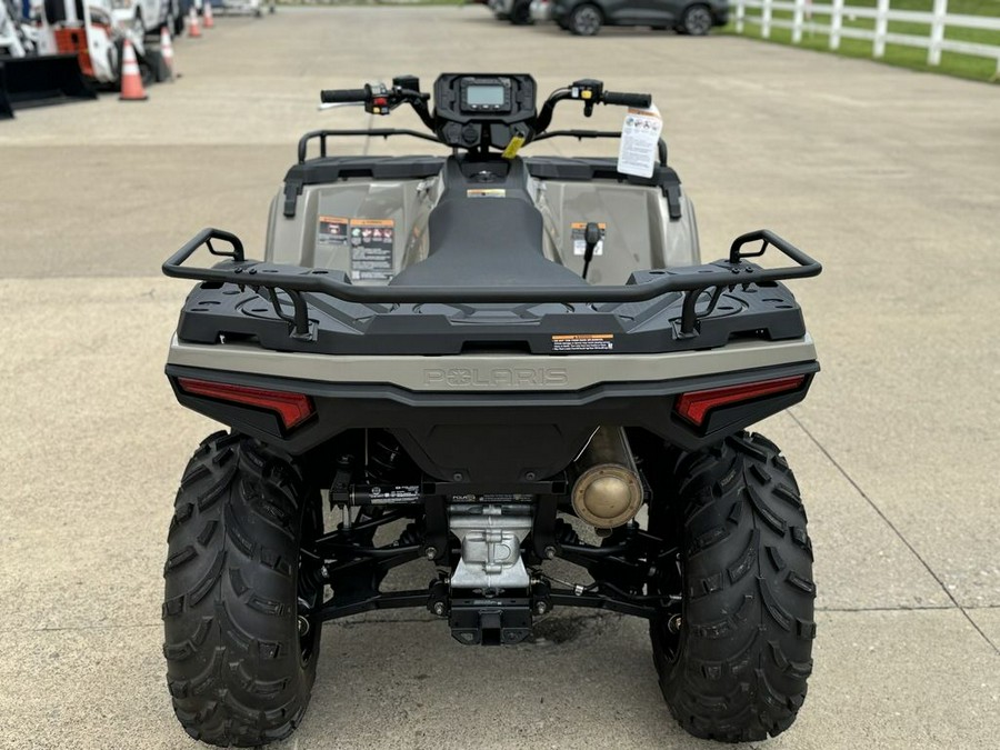 2024 Polaris® Sportsman 570 EPS