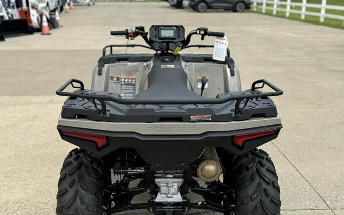 2024 Polaris® Sportsman 570 EPS