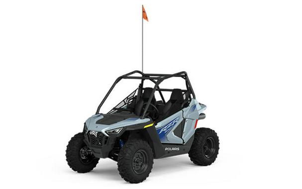 2025 Polaris® RZR 200 EFI