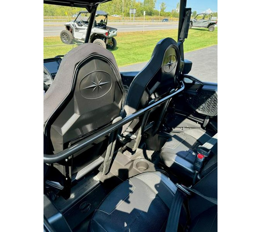 2023 Polaris® RZR XP 4 1000 Ultimate