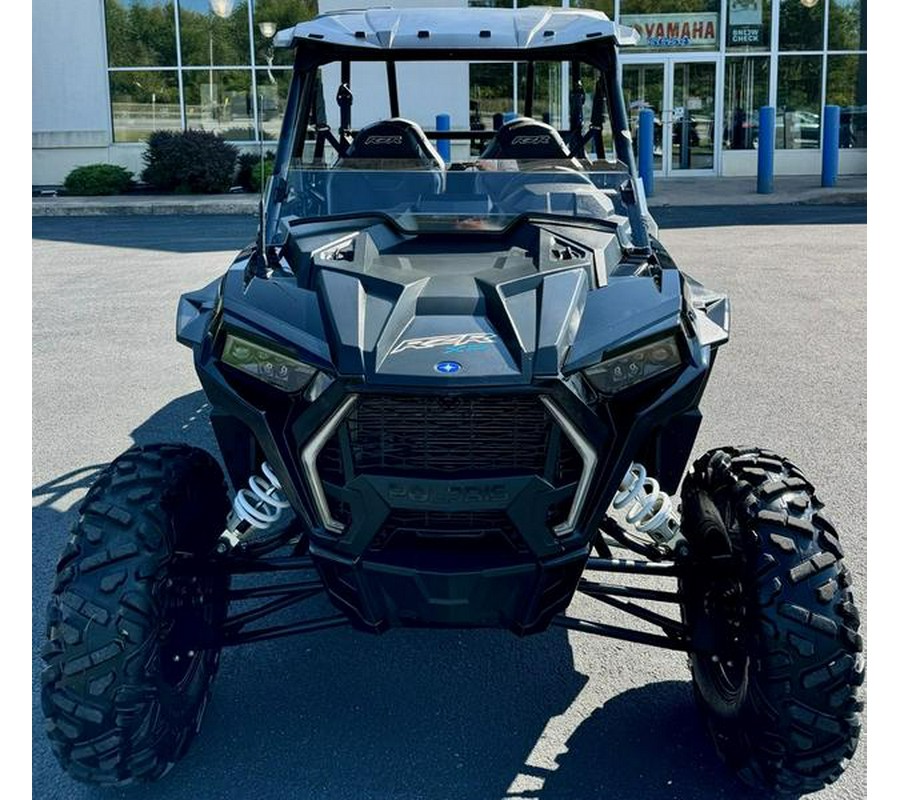 2023 Polaris® RZR XP 4 1000 Ultimate