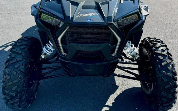 2023 Polaris® RZR XP 4 1000 Ultimate