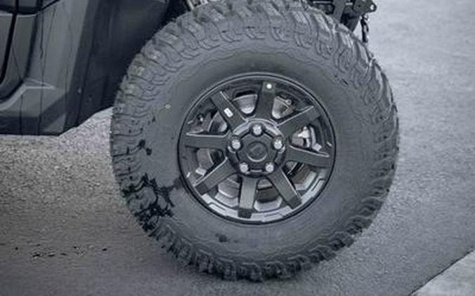 2026 Polaris® XPedition XP NorthStar