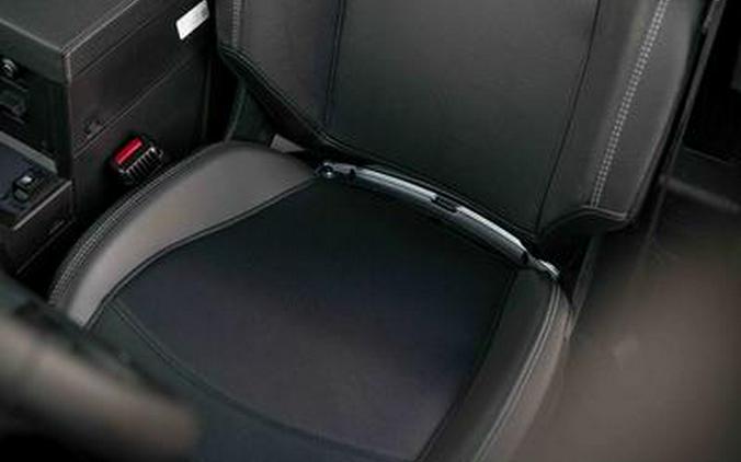 2026 Polaris® XPedition XP NorthStar