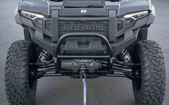2026 Polaris® XPedition XP NorthStar