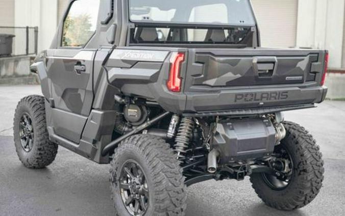 2026 Polaris® XPedition XP NorthStar